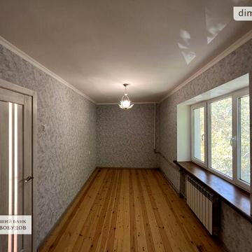 Продаж 2к Квартира Фонтанська дорога