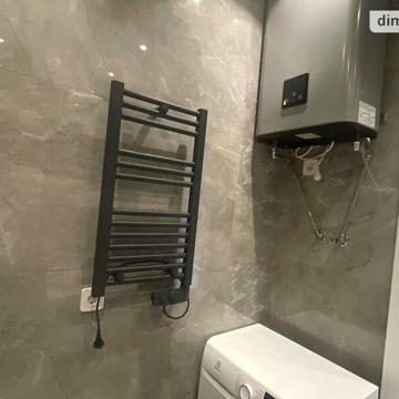 Продаж 1к Квартира Костанді вулиця ЖК Вернисаж