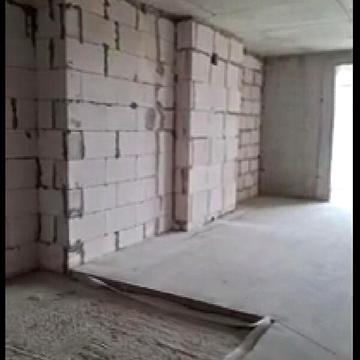 Продаж 1к Квартира Фонтанська дорога