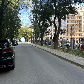 Продаж 1к Квартира Дача Ковалевського вулиця ЖК Avinion