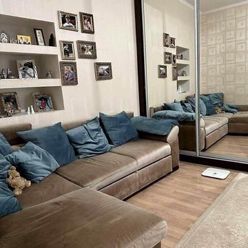 Продаж 2к Квартира Прохоровська вулиця