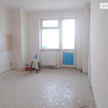 Продаж 3к Квартира Академіка Сахарова вулиця ЖК Скай Сити Плюс