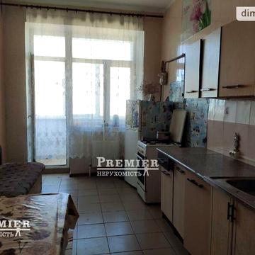 Продаж 2к Квартира Академіка Вільямса вулиця