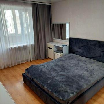 Продаж 2к Квартира Фонтанська дорога