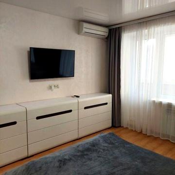 Продаж 2к Квартира Фонтанська дорога