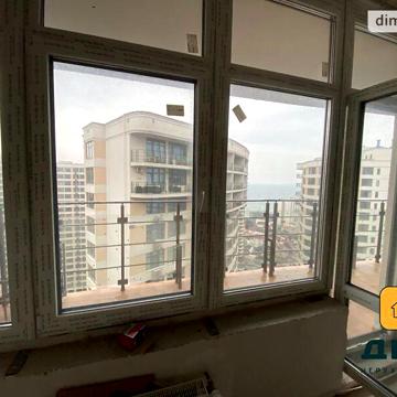 Продаж 1к Квартира Каманіна вулиця ЖК Сорок восьмая жемчужина