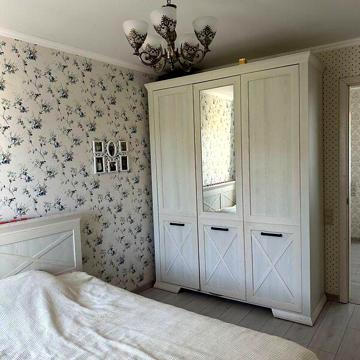 Продаж 3к Квартира Мечникова вулиця