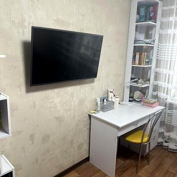 Продаж 3к Квартира Балківська вулиця
