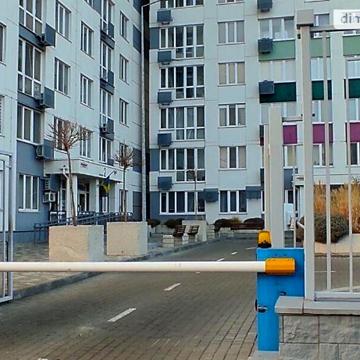 Продаж 1к Квартира Костанді вулиця