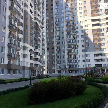 Продаж 1к Квартира Люстдорфська дорога вулиця ЖК Альтаир 2