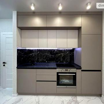 Продаж 2к Квартира Перлинна вулиця