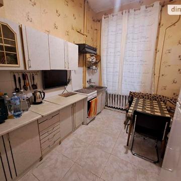 Продаж 2к Квартира Садова вулиця