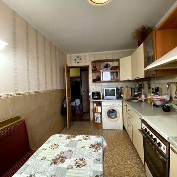 Продажа 4к квартира Олександрійська вулиця