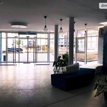 Продаж 1к Квартира Фонтанська дорога ЖК Aqua Marine