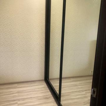 Продажа 2к квартира Іспанський провулок