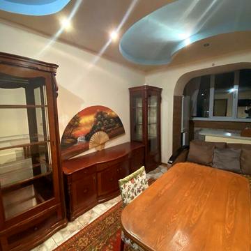 Продаж 2к Квартира Академіка Заболотного вулиця