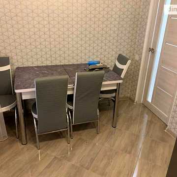 Продаж 2к Квартира Будівельна вулиця ЖК RosenTal