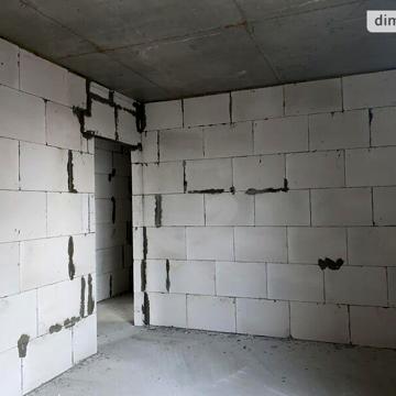 Продажа 2к квартира Бісквітний провулок ЖК Удобный