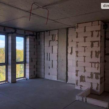 Продаж 1к Квартира Велика Арнаутська вулиця ЖК Salve