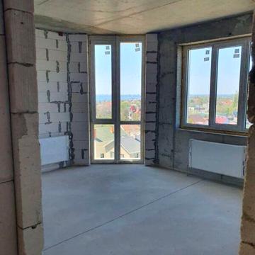 Продаж 2к Квартира Миколаївська дорога