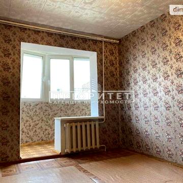 Продаж 4к Квартира Академіка Корольова вулиця