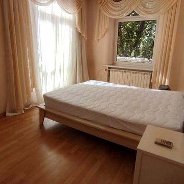 Продажа 3к квартира Миру (Леніна вул.) проспект