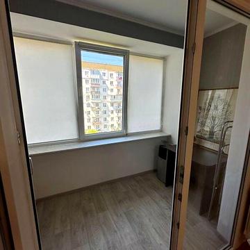 Продаж 3к Квартира Академіка Корольова вулиця