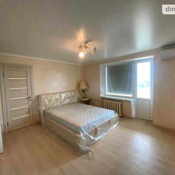 Продажа 4к квартира просп. Миру