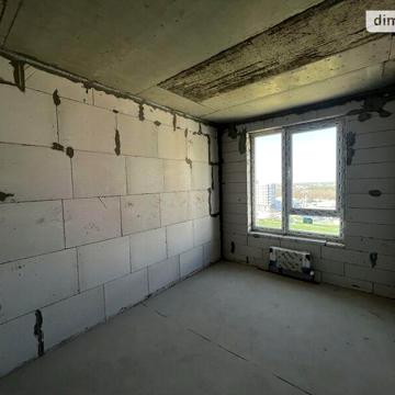 Продаж 3к Квартира Академіка Вільямса вулиця ЖК Акварель 8