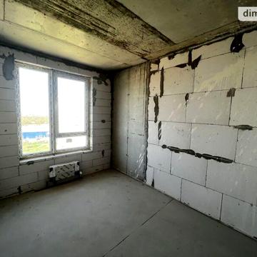 Продажа 3к квартира Академіка Вільямса вулиця ЖК Акварель 8