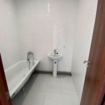 Продажа 2к квартира вул. Штильова