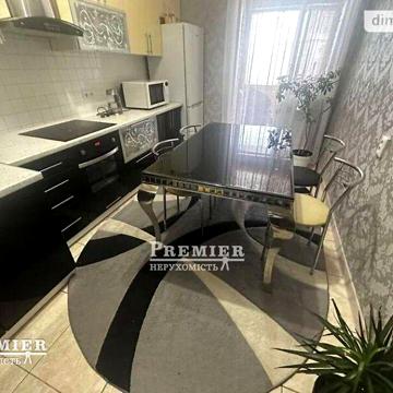 Продаж 2к Квартира Михайла Грушевського вулиця