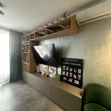 Продаж 2к Квартира Варненська вулиця