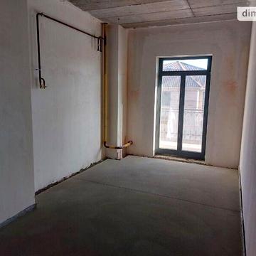 Продаж 1к Квартира Фонтанська дорога ЖК Консул