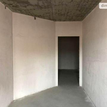 Продаж 2к Квартира Інглезі вулиця ЖК  Via Roma
