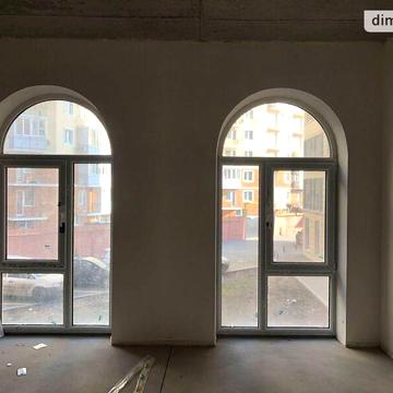 Продаж 2к Квартира Інглезі вулиця ЖК  Via Roma