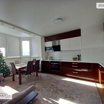 Продажа 1к квартира Шота Руставелі вулиця ЖК Одесский