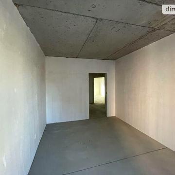 Продаж 1к Квартира Інглезі вулиця ЖК  Via Roma