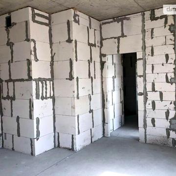 Продажа 1к квартира Новаторів вулиця ЖК Лотос Холл