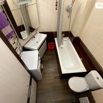 Продаж 2к Квартира Михайла Грушевського вулиця ЖК Уютный
