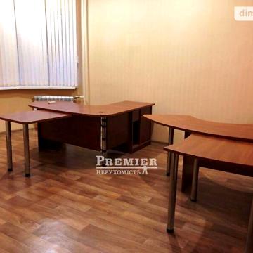 Продаж 2к Квартира Небесної Сотні проспект ЖК Успех