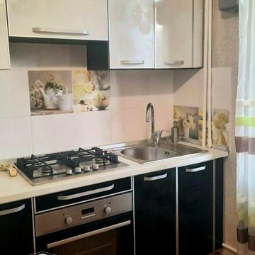Продаж 3к Квартира Контр-адмірала Луніна вулиця