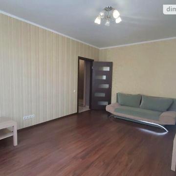 Продаж 2к Квартира Середньофонтанська вулиця