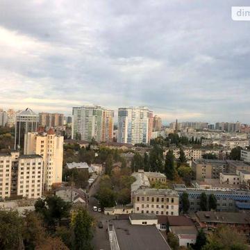 Продажа 1к квартира Бісквітний провулок ЖК Удобный