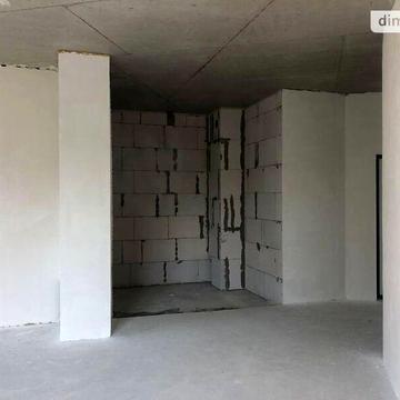 Продаж 1к Квартира Маячний провулок ЖК Marinist residence
