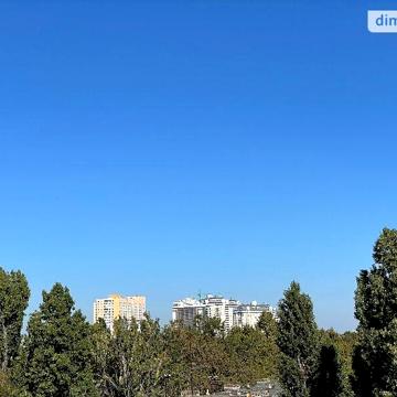 Продаж 1к Квартира Сегедська вулиця