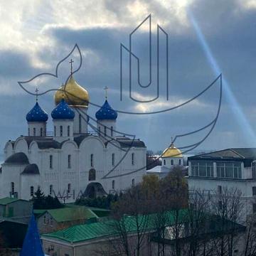 Продаж 1к Квартира Маячний провулок ЖК Marinist residence