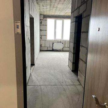 Продажа 2к квартира Костанді вулиця