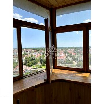 Продаж 3к Квартира Академіка Корольова вулиця