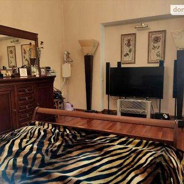 Продаж 2к Квартира Валіховський провулок